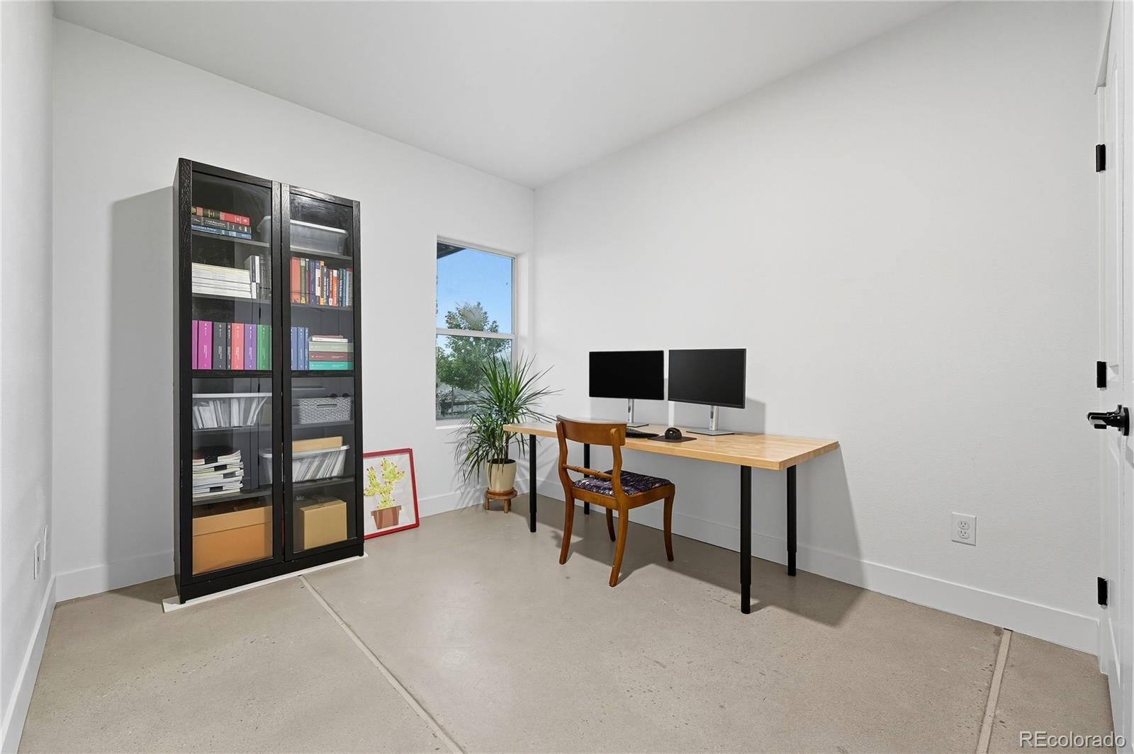 MLS Image #17 for 18422 w 95th place,arvada, Colorado