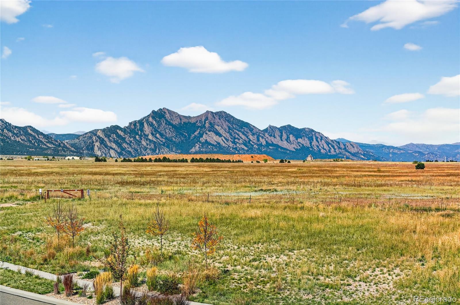 MLS Image #2 for 18422 w 95th place,arvada, Colorado
