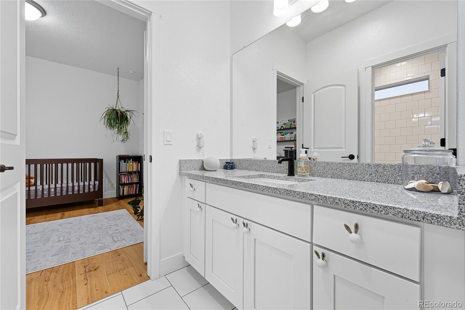 MLS Image #21 for 18422 w 95th place,arvada, Colorado