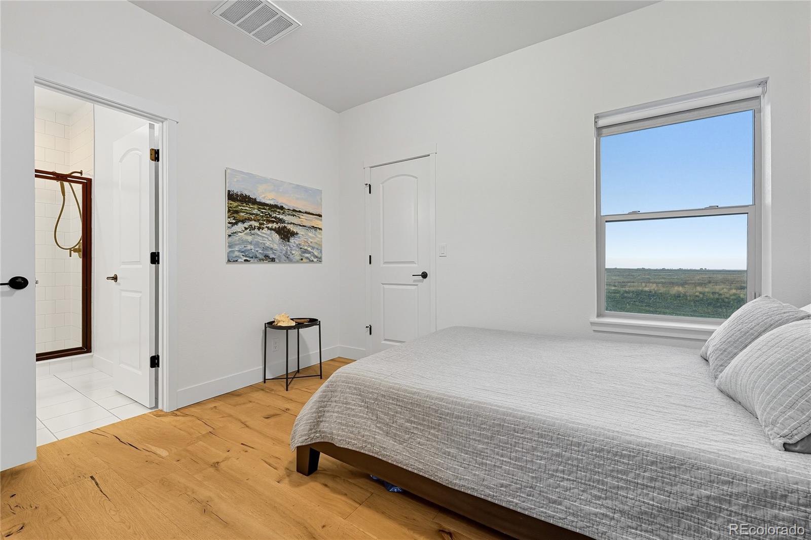 MLS Image #22 for 18422 w 95th place,arvada, Colorado