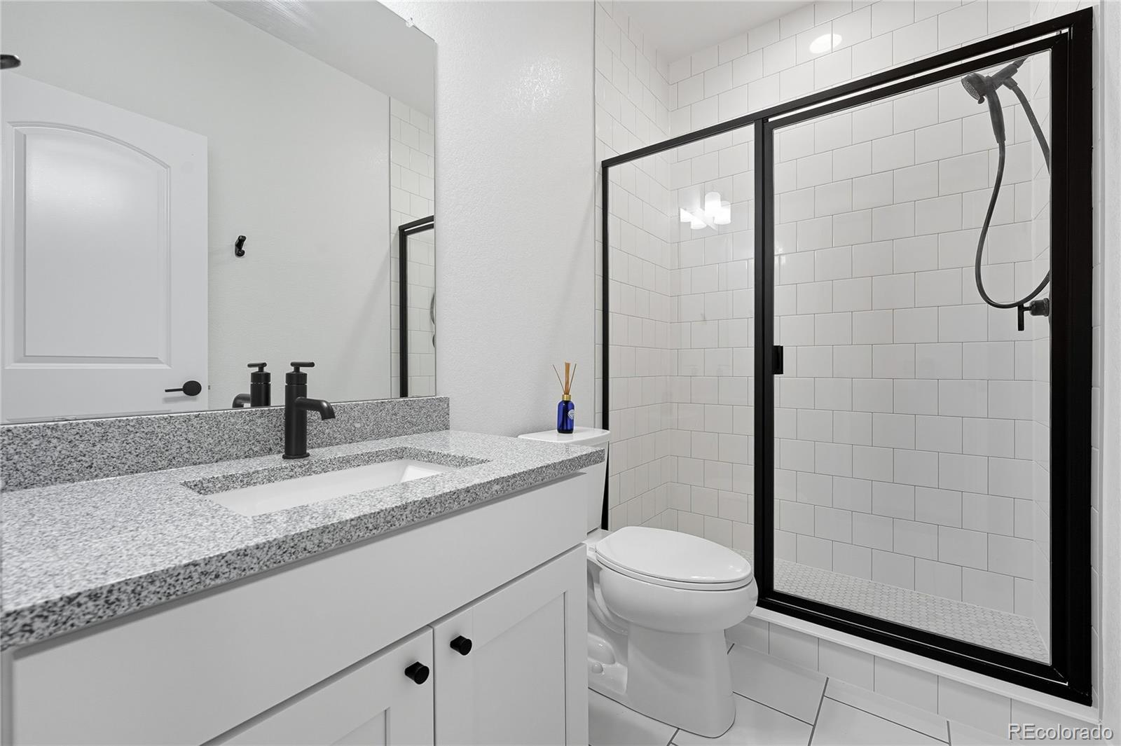 MLS Image #23 for 18422 w 95th place,arvada, Colorado