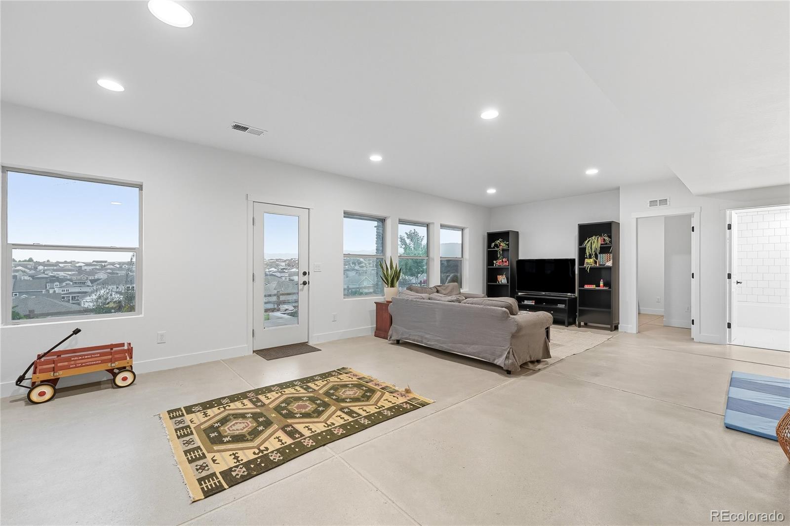 MLS Image #25 for 18422 w 95th place,arvada, Colorado