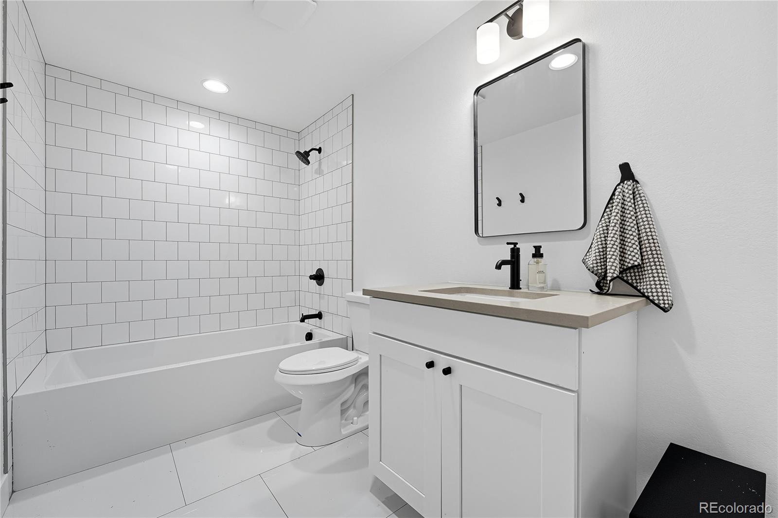 MLS Image #27 for 18422 w 95th place,arvada, Colorado