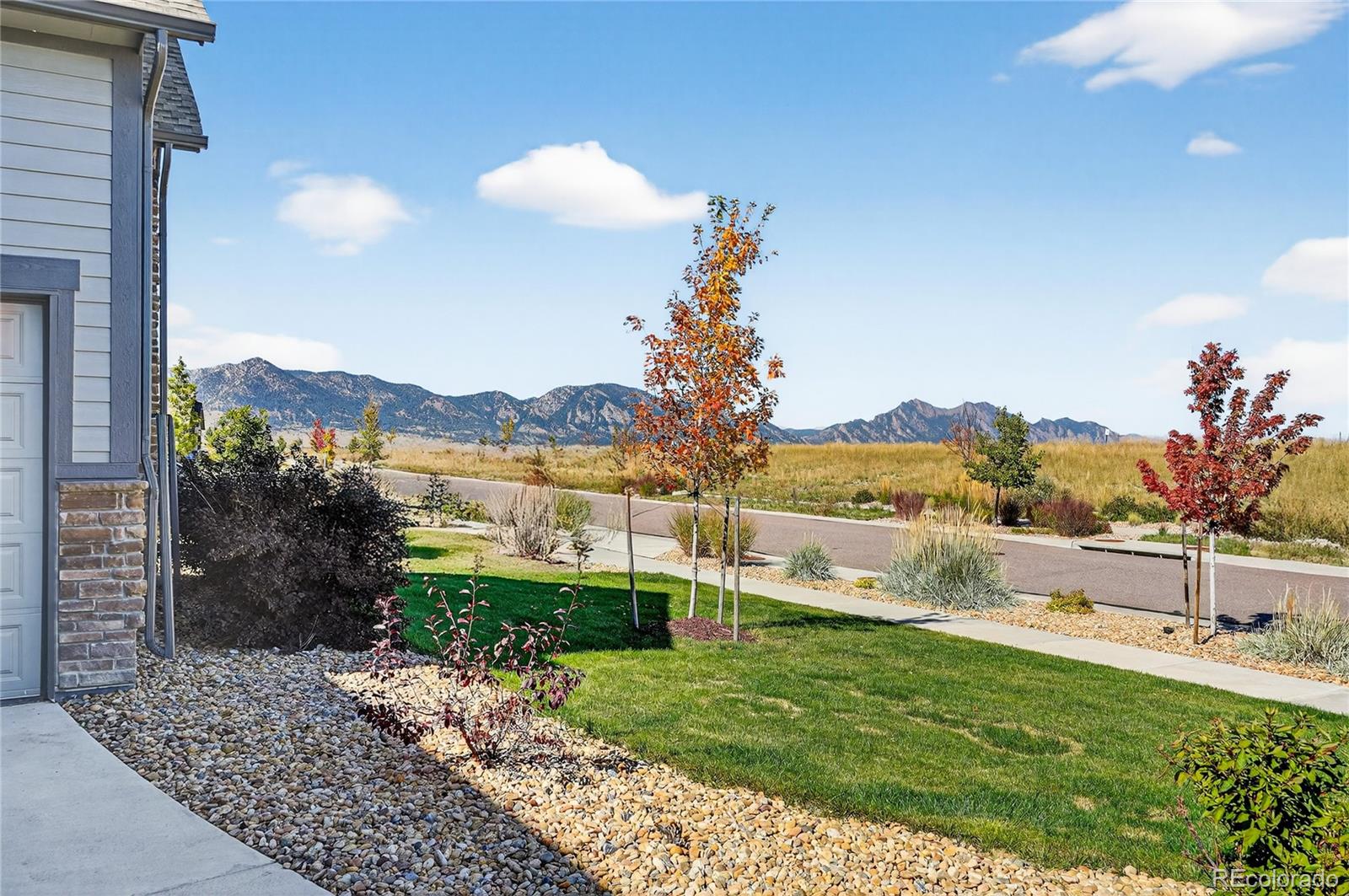 MLS Image #38 for 18422 w 95th place,arvada, Colorado