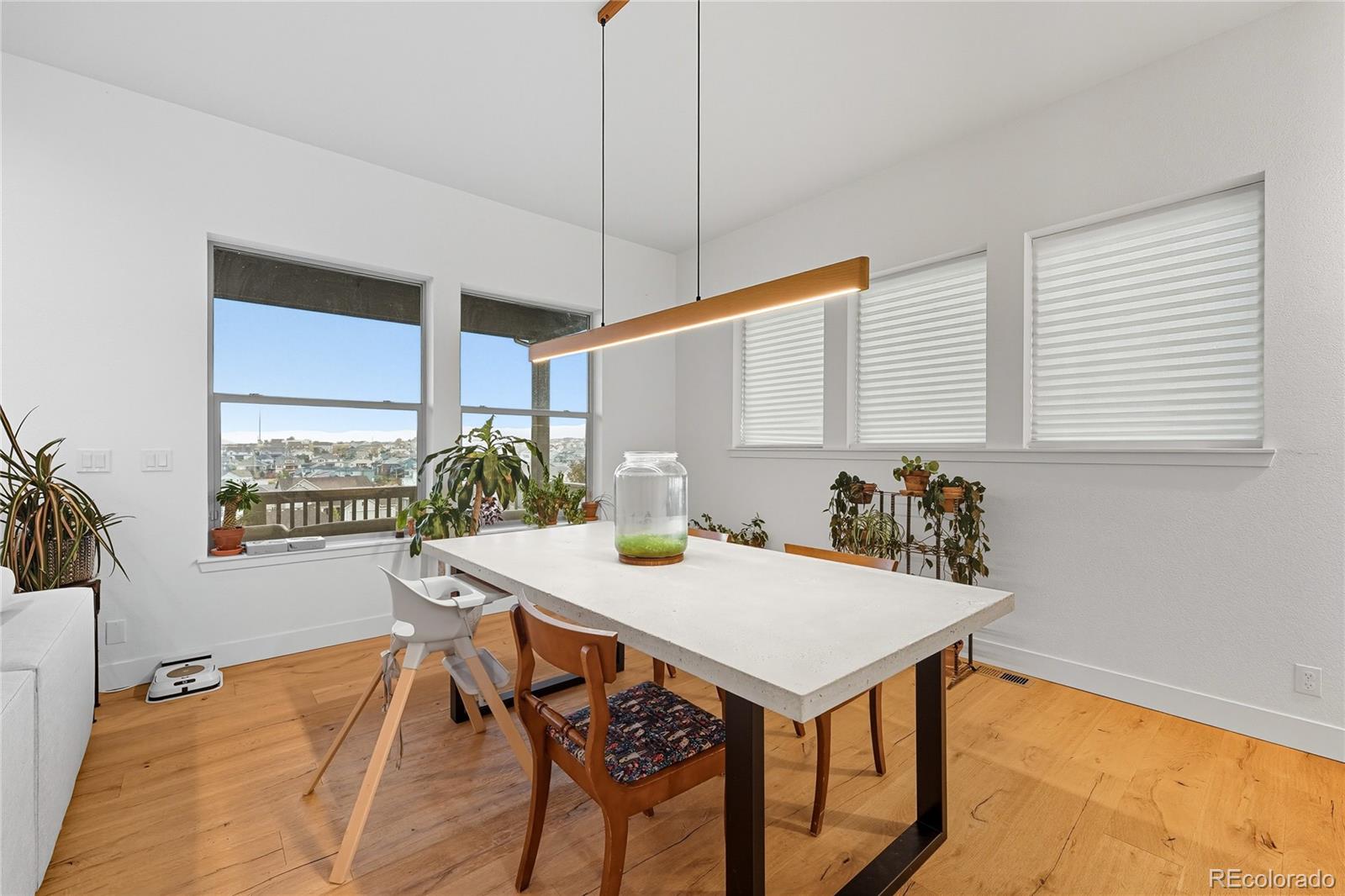 MLS Image #6 for 18422 w 95th place,arvada, Colorado