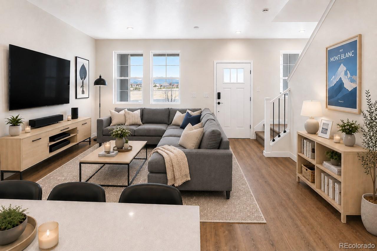 MLS Image #1 for 17165 w 91st lane,arvada, Colorado