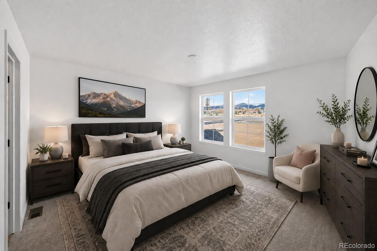 MLS Image #4 for 17165 w 91st lane,arvada, Colorado