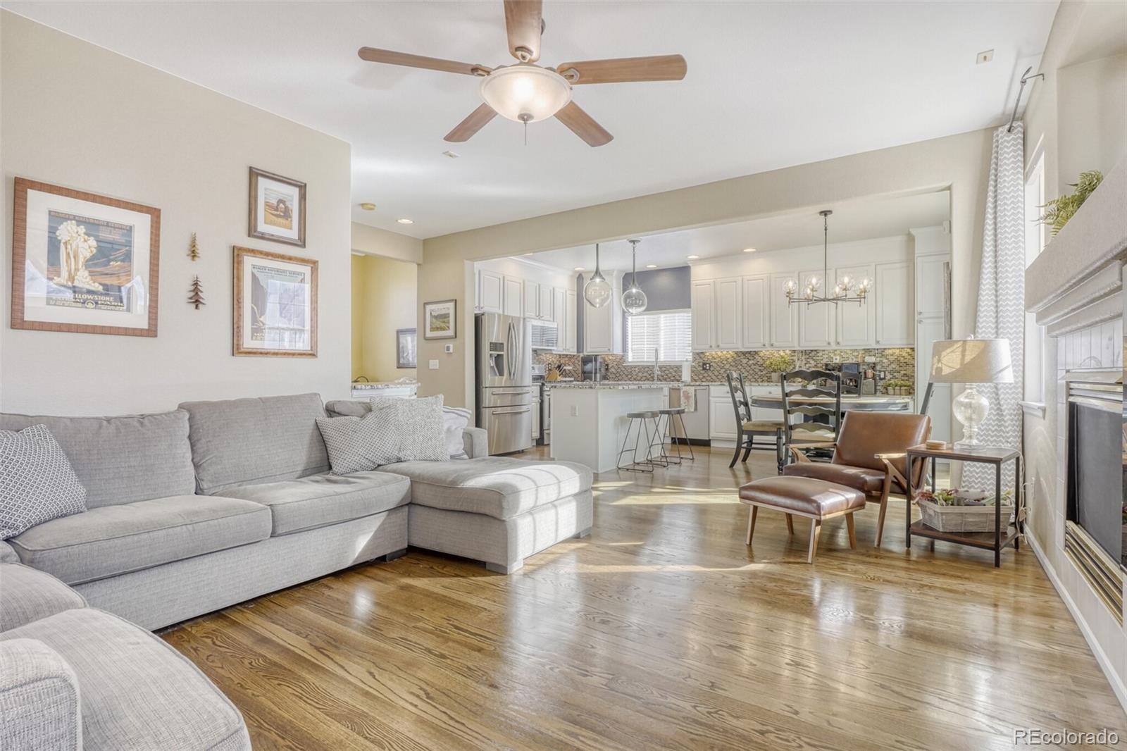 MLS Image #10 for 9783  cheewall lane,parker, Colorado
