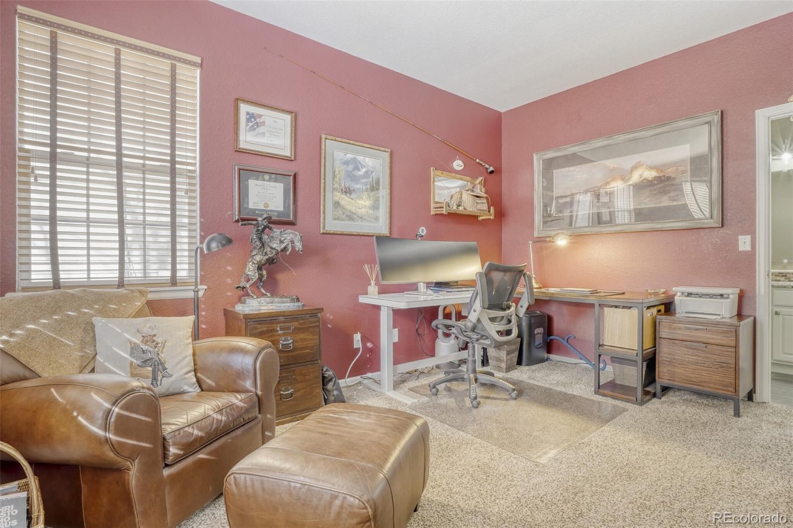 MLS Image #11 for 9783  cheewall lane,parker, Colorado