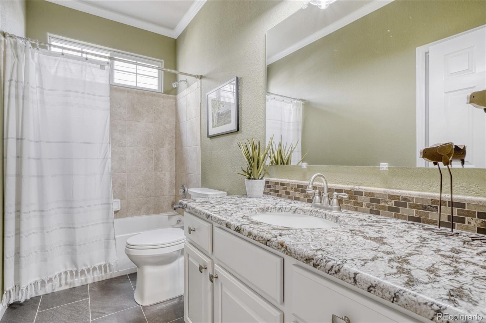 MLS Image #12 for 9783  cheewall lane,parker, Colorado