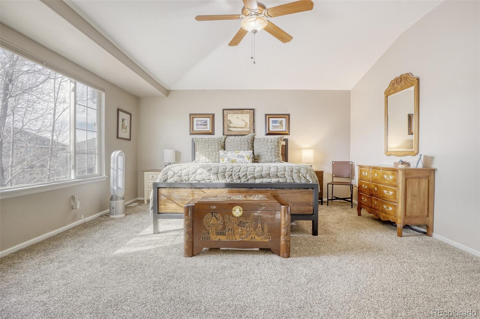 MLS Image #13 for 9783  cheewall lane,parker, Colorado