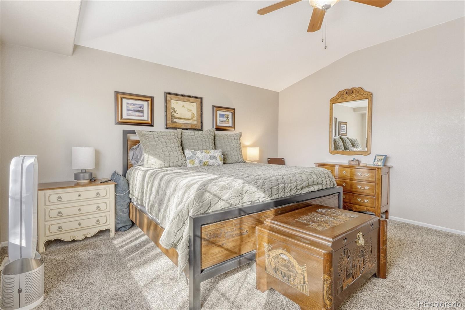 MLS Image #14 for 9783  cheewall lane,parker, Colorado