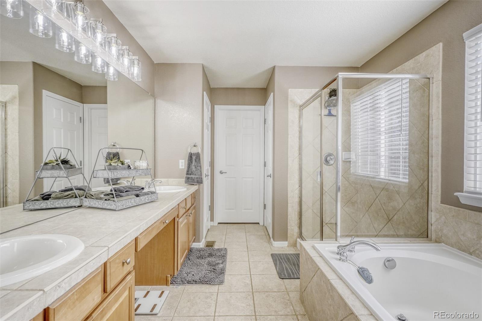 MLS Image #15 for 9783  cheewall lane,parker, Colorado