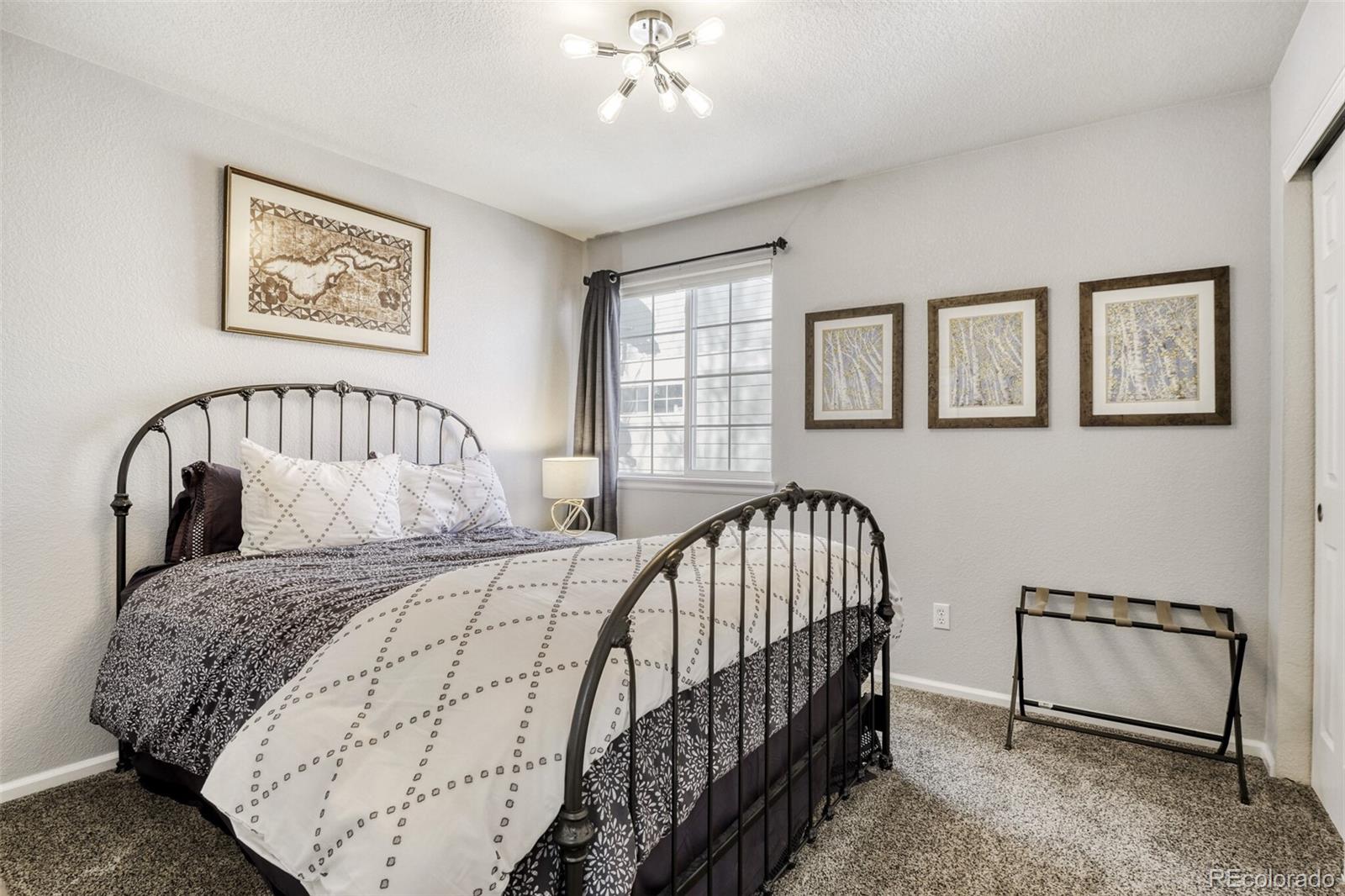 MLS Image #18 for 9783  cheewall lane,parker, Colorado
