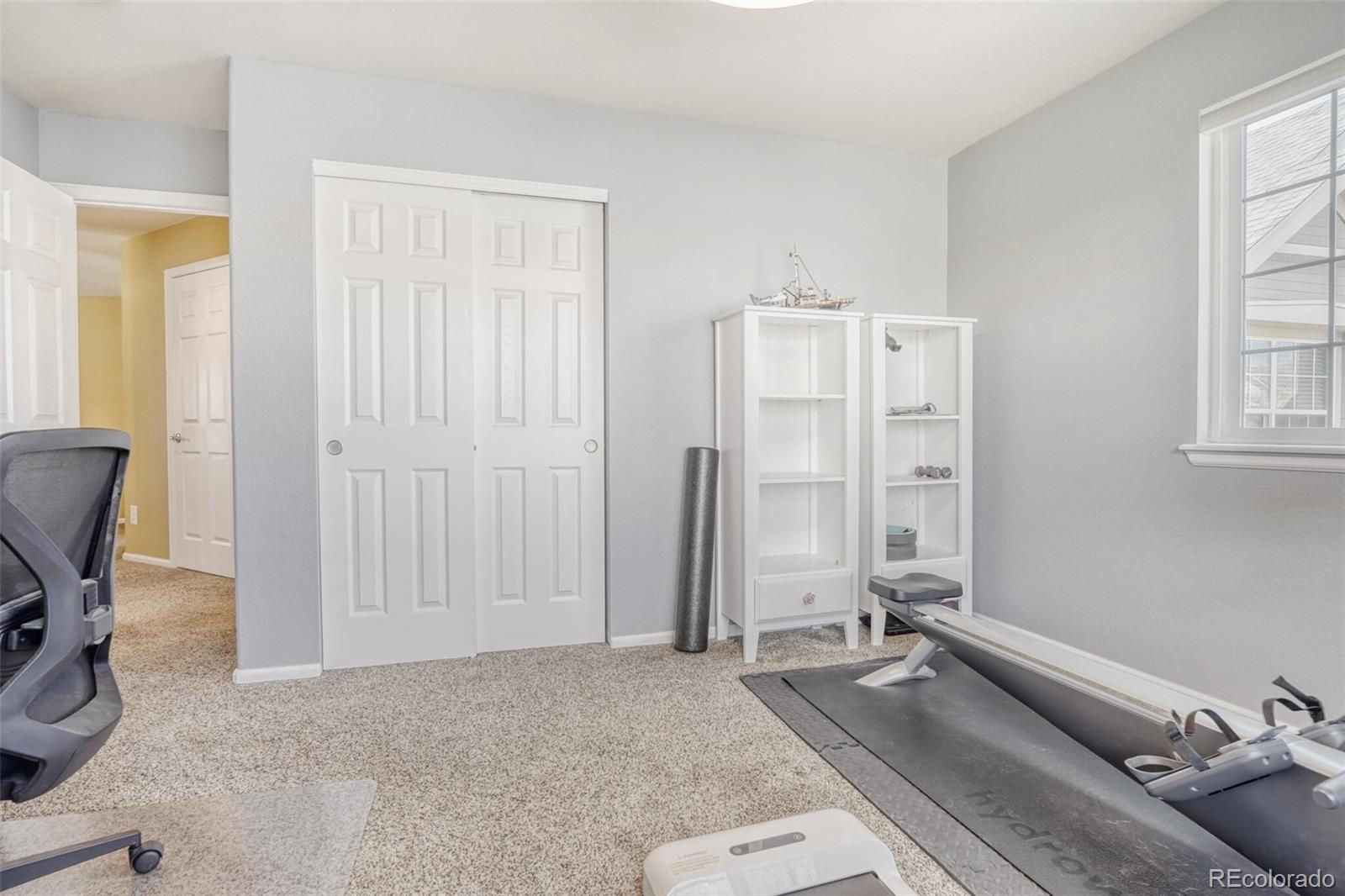 MLS Image #20 for 9783  cheewall lane,parker, Colorado