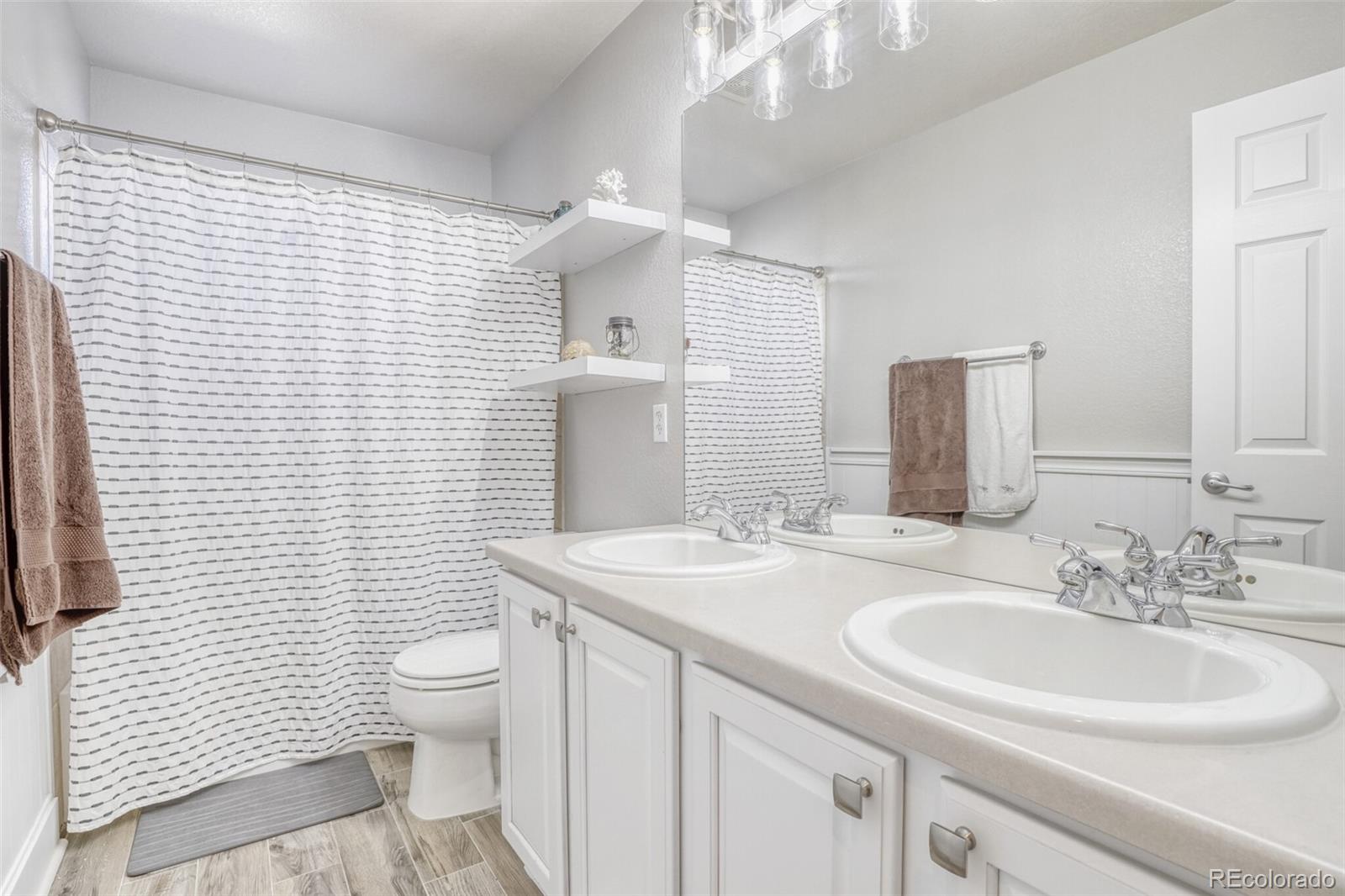 MLS Image #21 for 9783  cheewall lane,parker, Colorado