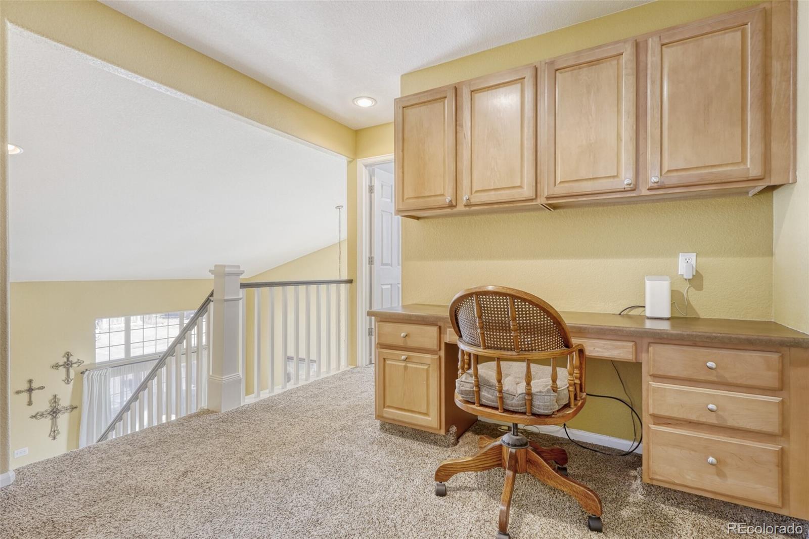 MLS Image #22 for 9783  cheewall lane,parker, Colorado