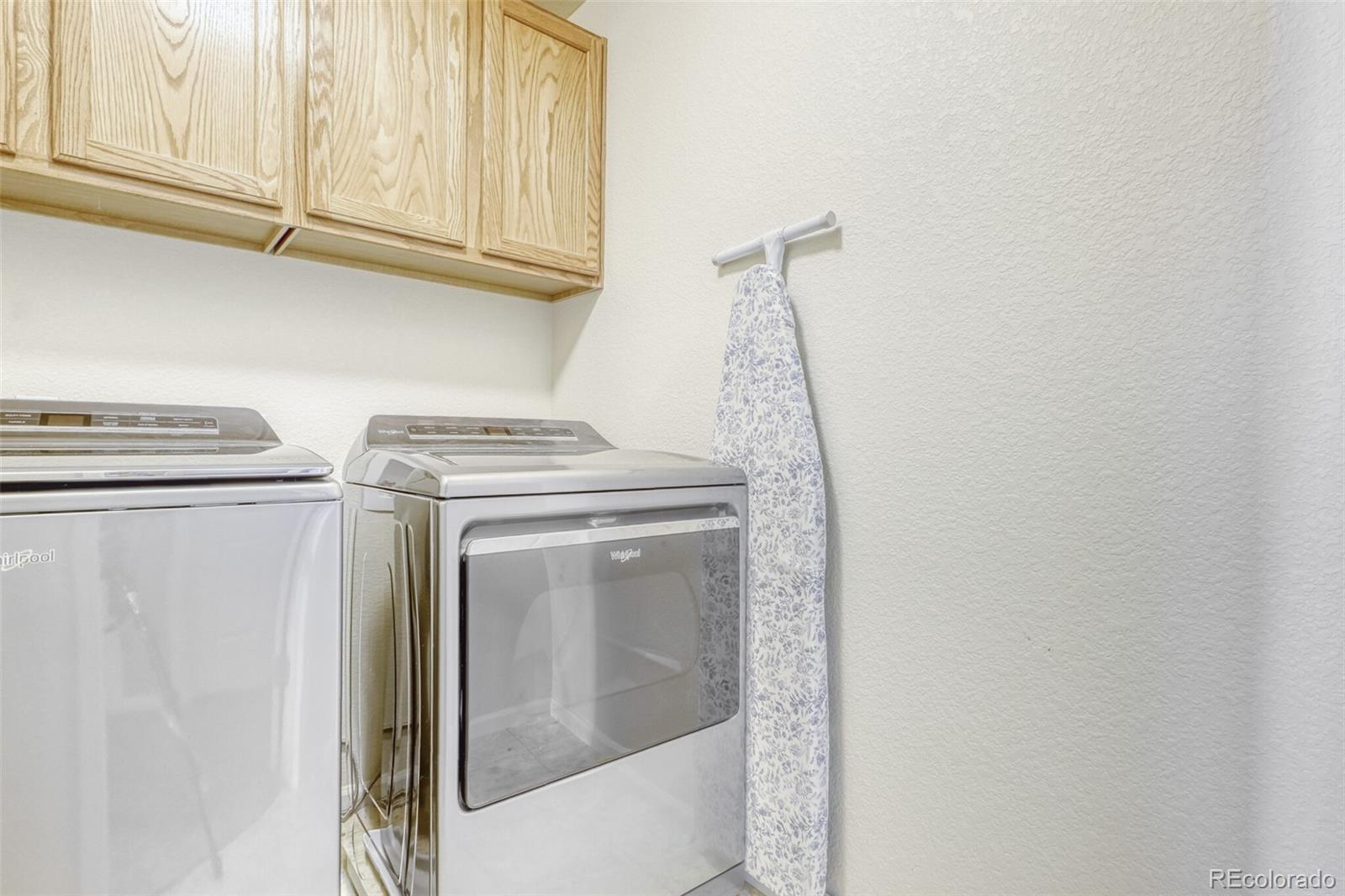 MLS Image #23 for 9783  cheewall lane,parker, Colorado