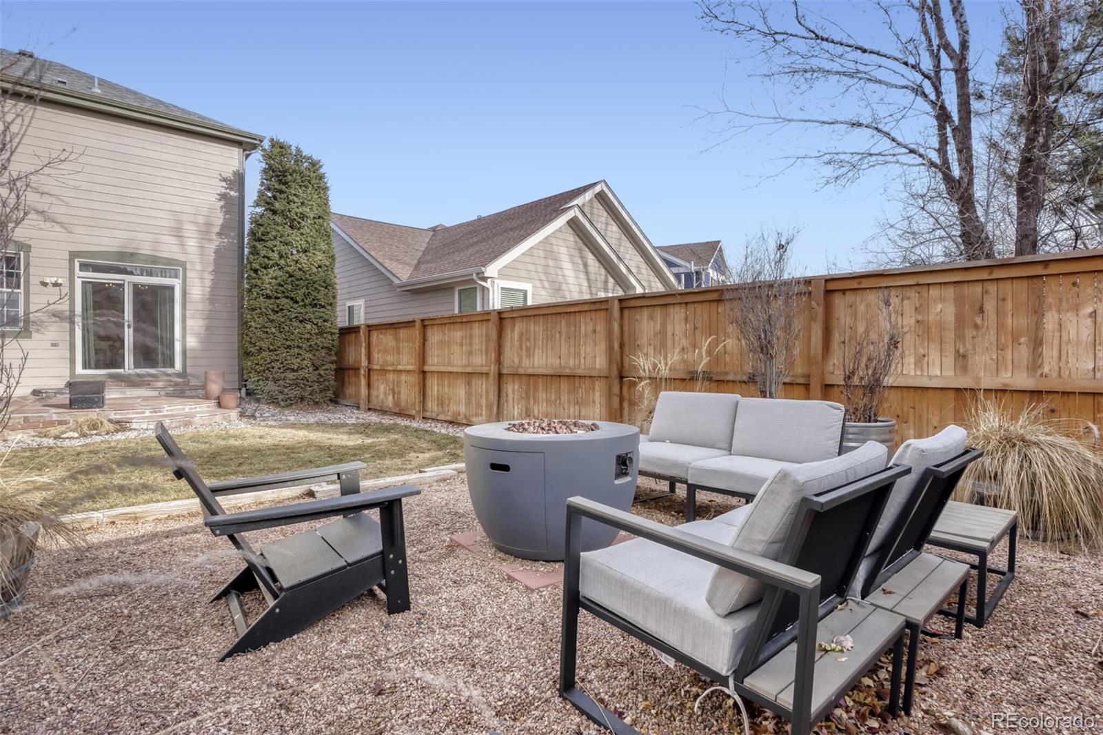 MLS Image #25 for 9783  cheewall lane,parker, Colorado