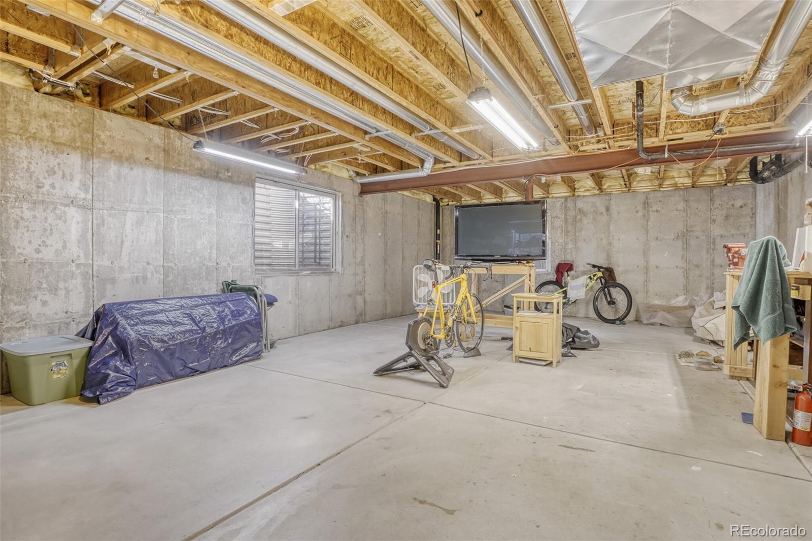 MLS Image #26 for 9783  cheewall lane,parker, Colorado