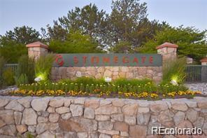 MLS Image #31 for 9783  cheewall lane,parker, Colorado