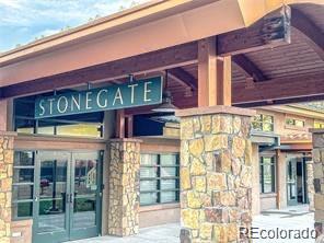 MLS Image #32 for 9783  cheewall lane,parker, Colorado