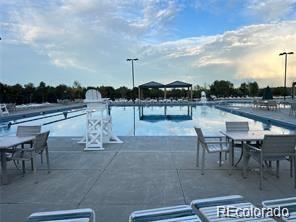 MLS Image #36 for 9783  cheewall lane,parker, Colorado