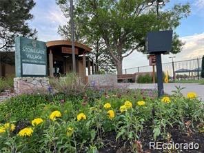 MLS Image #38 for 9783  cheewall lane,parker, Colorado