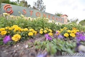 MLS Image #40 for 9783  cheewall lane,parker, Colorado