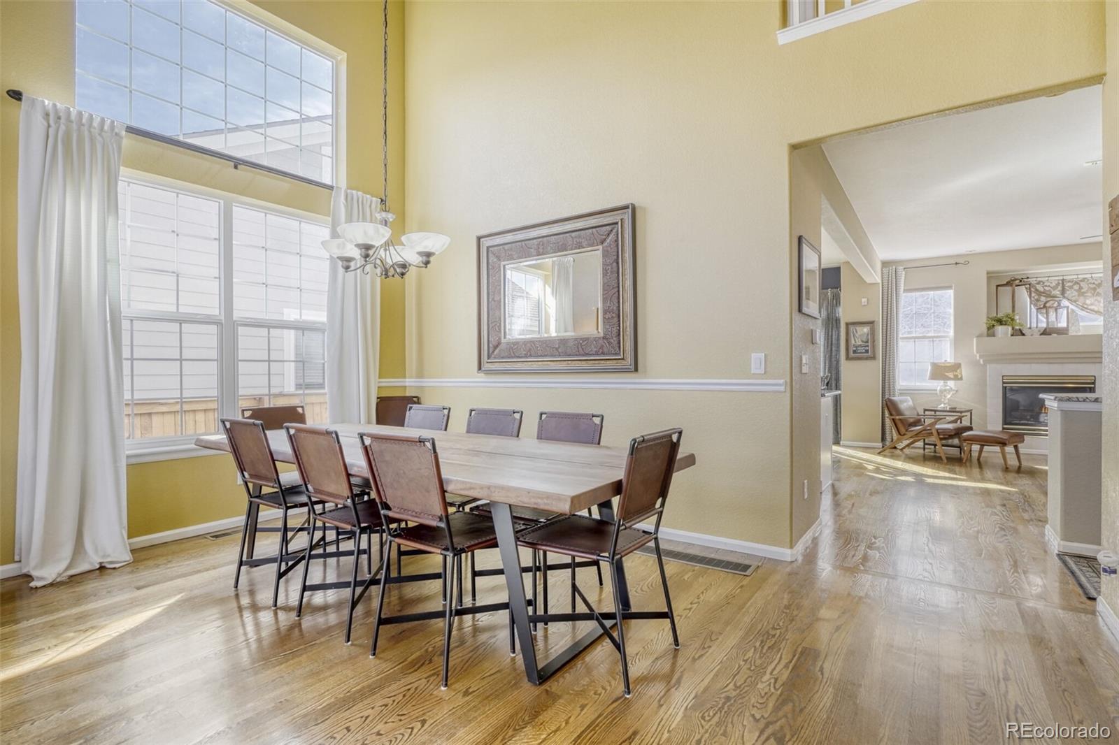 MLS Image #5 for 9783  cheewall lane,parker, Colorado