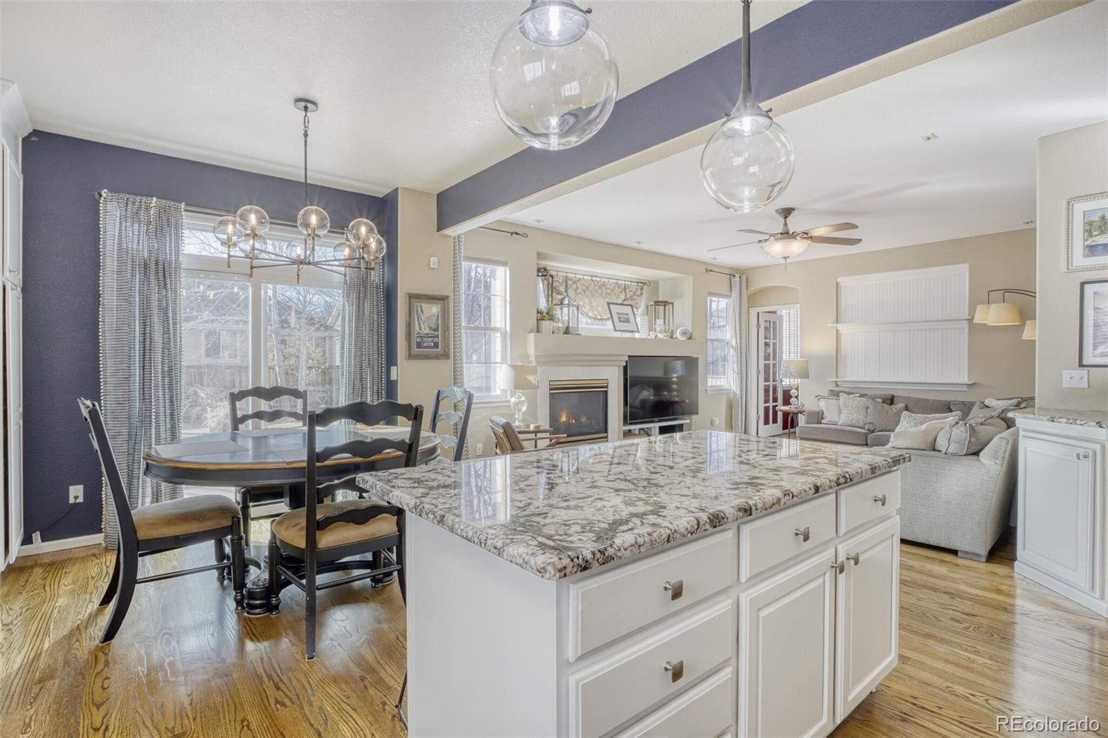 MLS Image #7 for 9783  cheewall lane,parker, Colorado