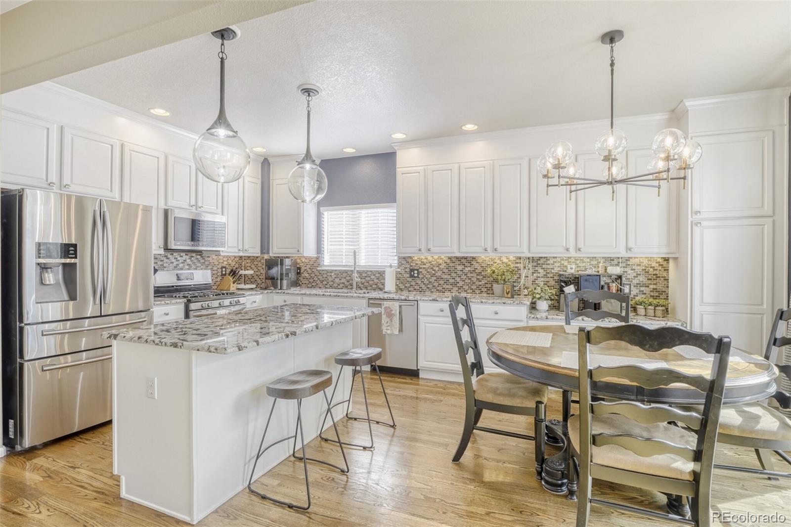 MLS Image #8 for 9783  cheewall lane,parker, Colorado