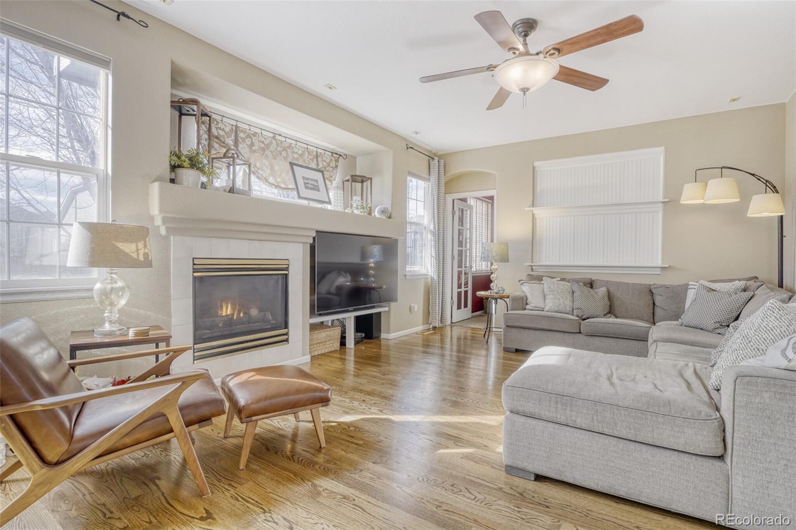MLS Image #9 for 9783  cheewall lane,parker, Colorado
