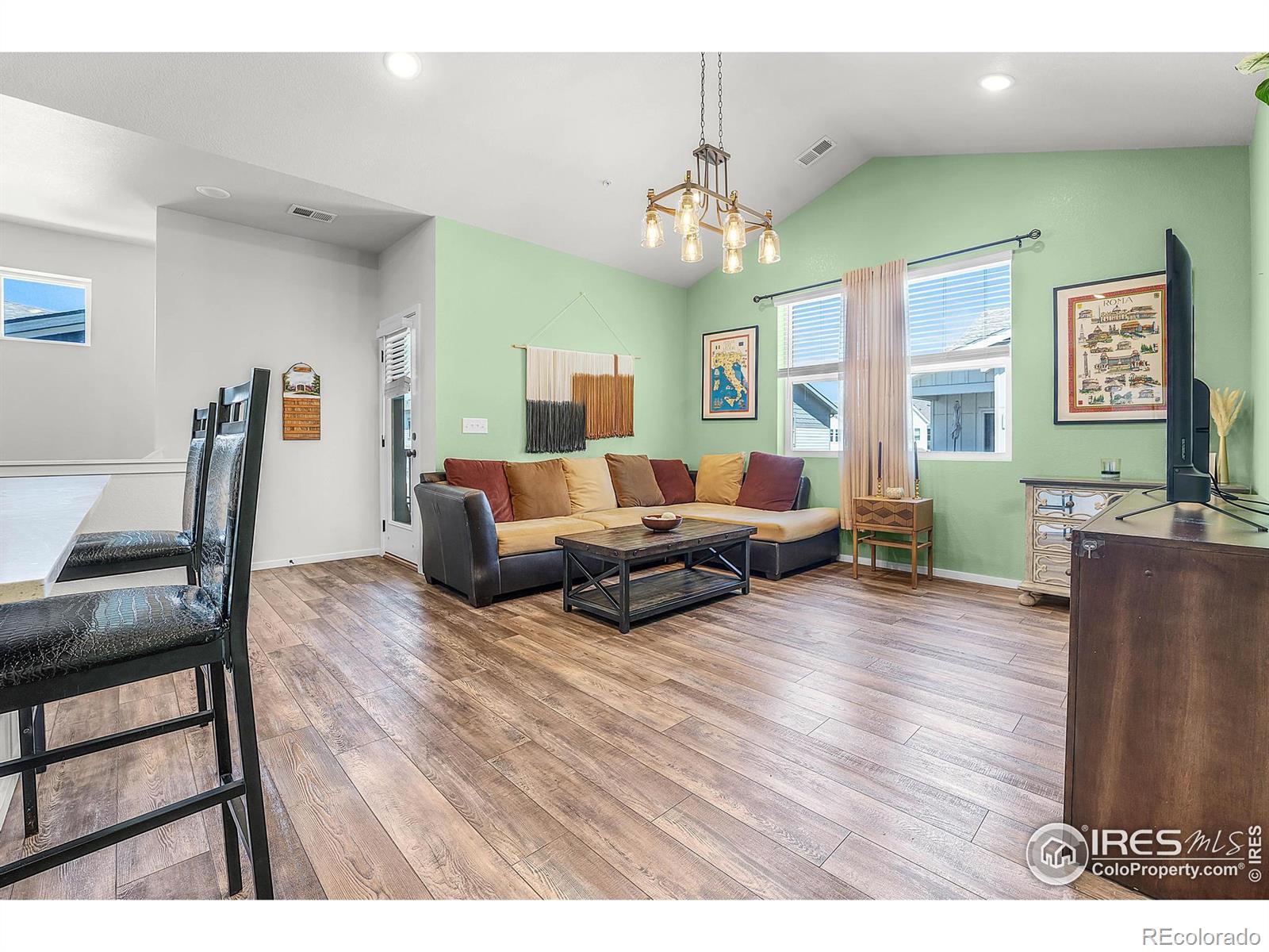 MLS Image #11 for 2614  conquest street,fort collins, Colorado
