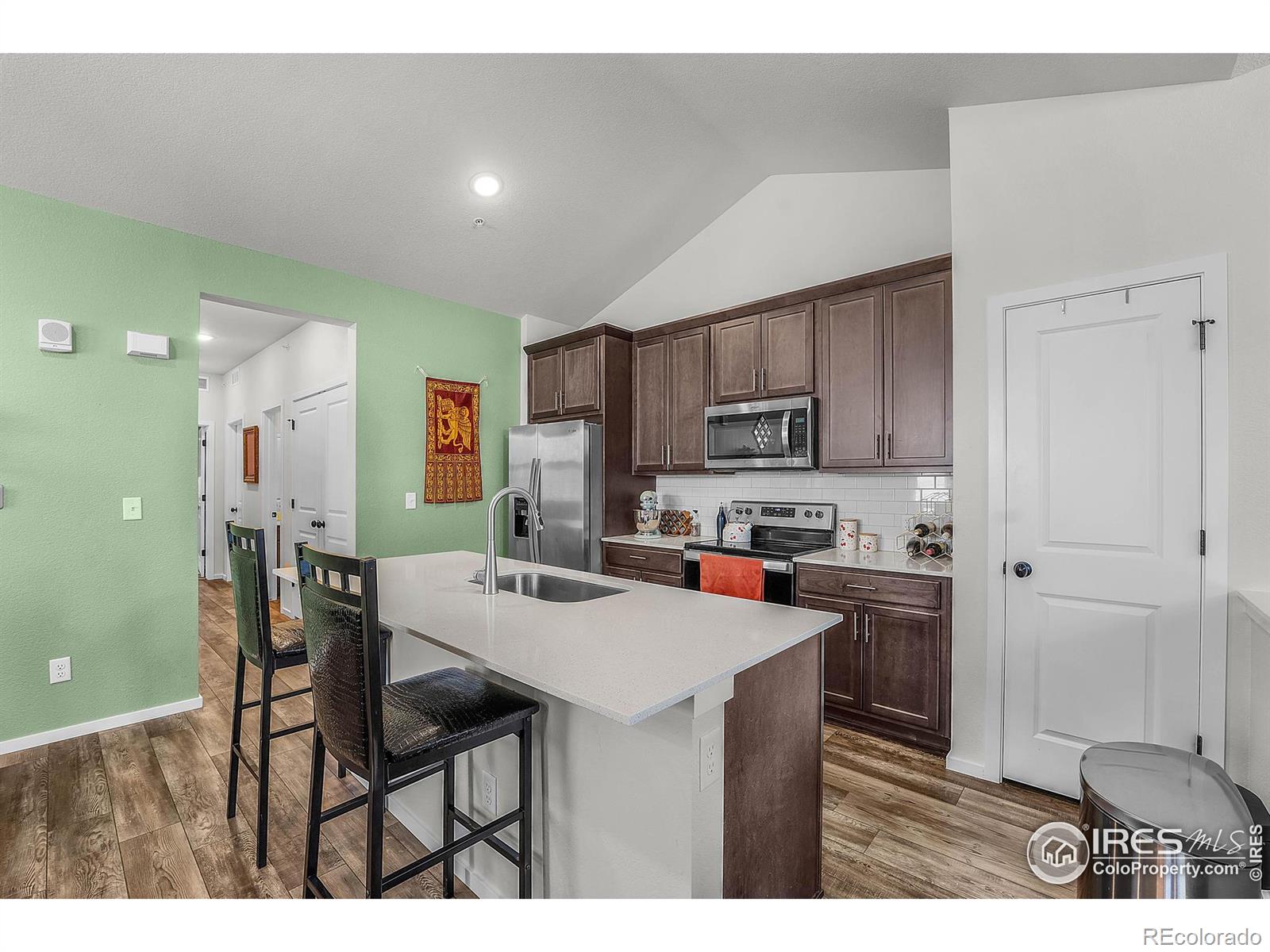 MLS Image #14 for 2614  conquest street,fort collins, Colorado