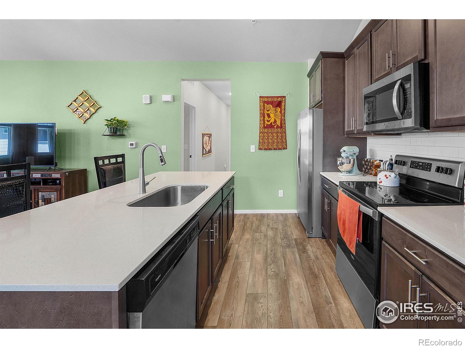 MLS Image #15 for 2614  conquest street,fort collins, Colorado