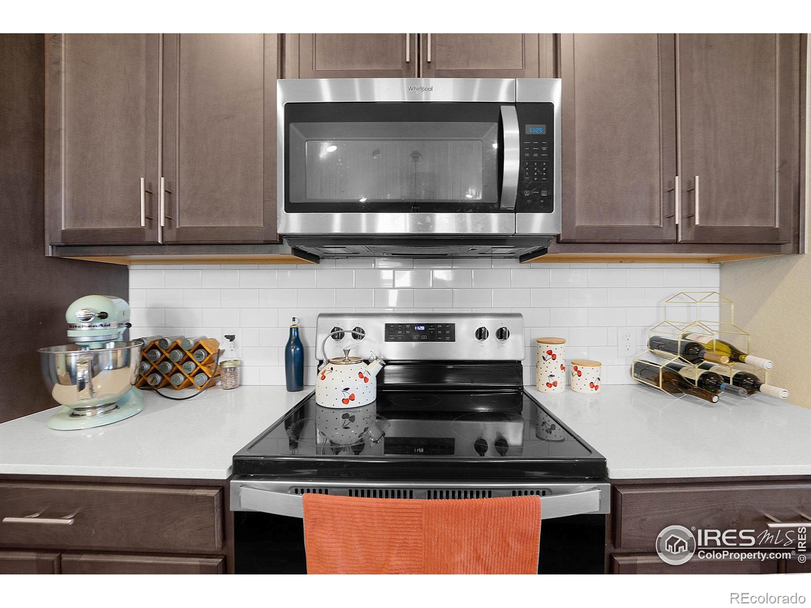 MLS Image #17 for 2614  conquest street,fort collins, Colorado