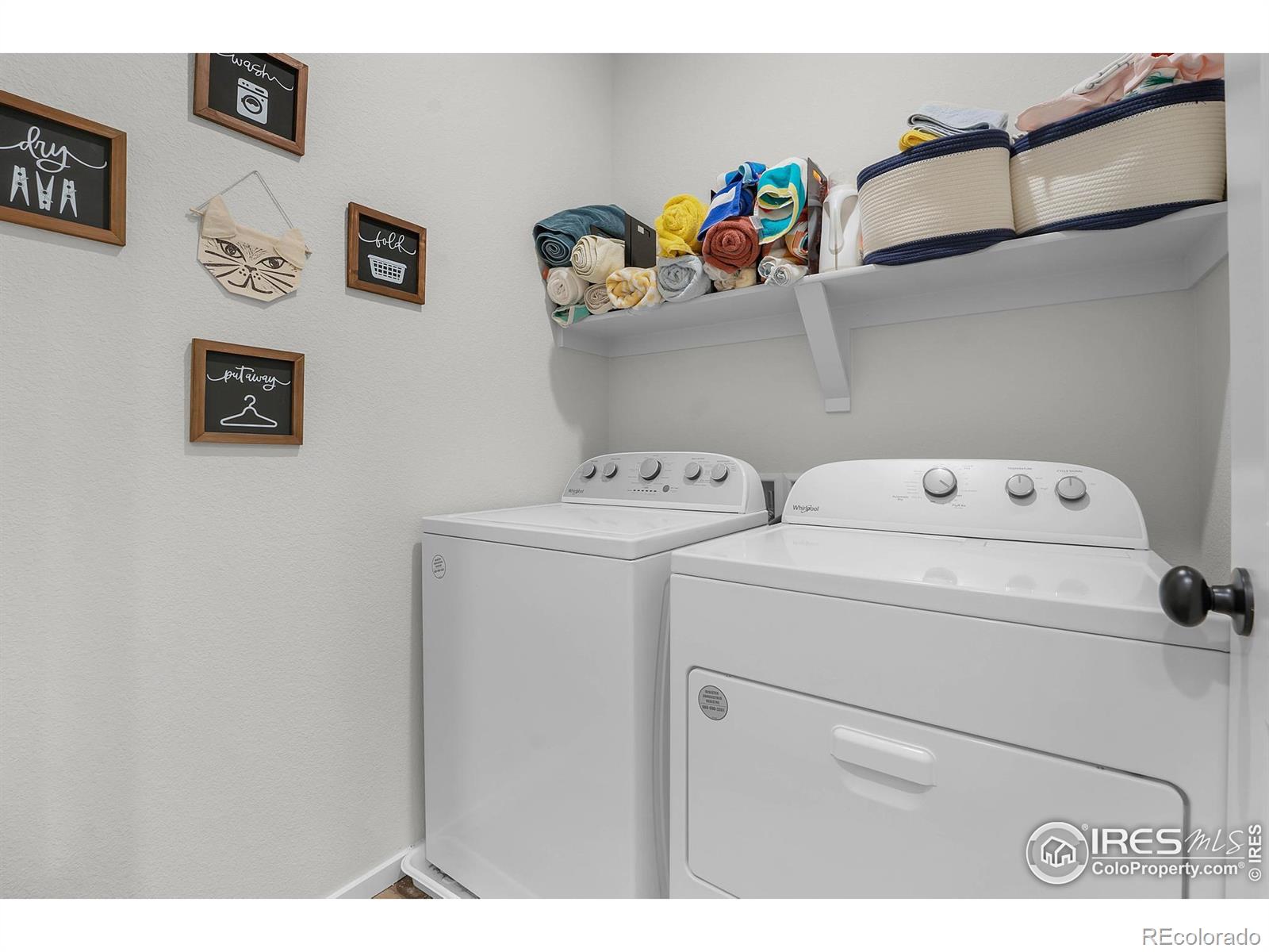 MLS Image #18 for 2614  conquest street,fort collins, Colorado