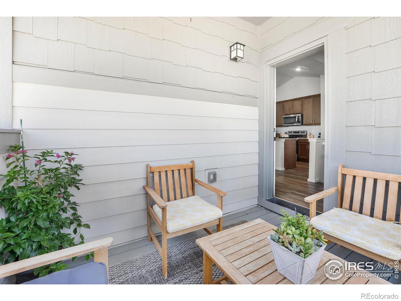 MLS Image #2 for 2614  conquest street,fort collins, Colorado