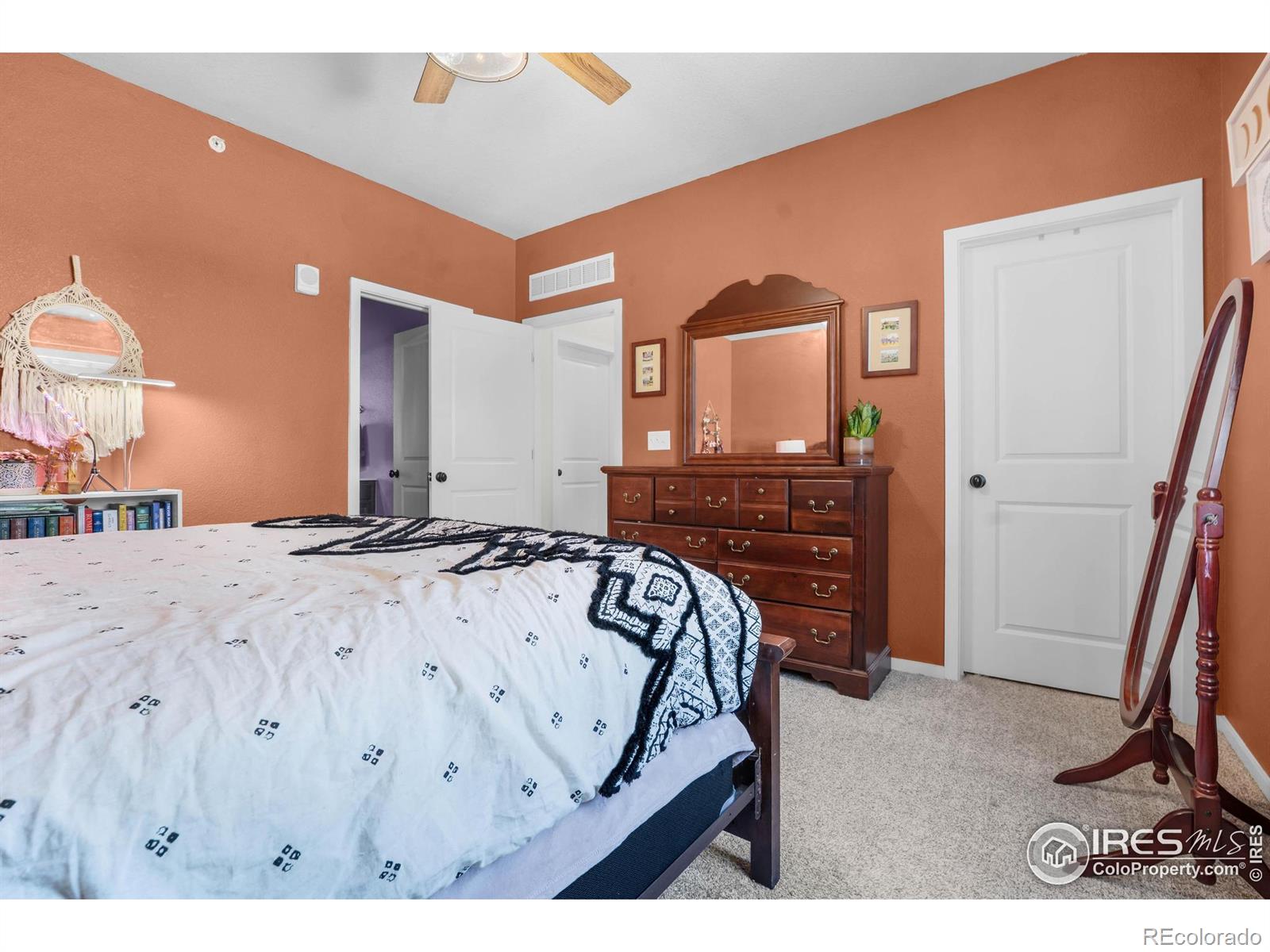 MLS Image #4 for 2614  conquest street,fort collins, Colorado