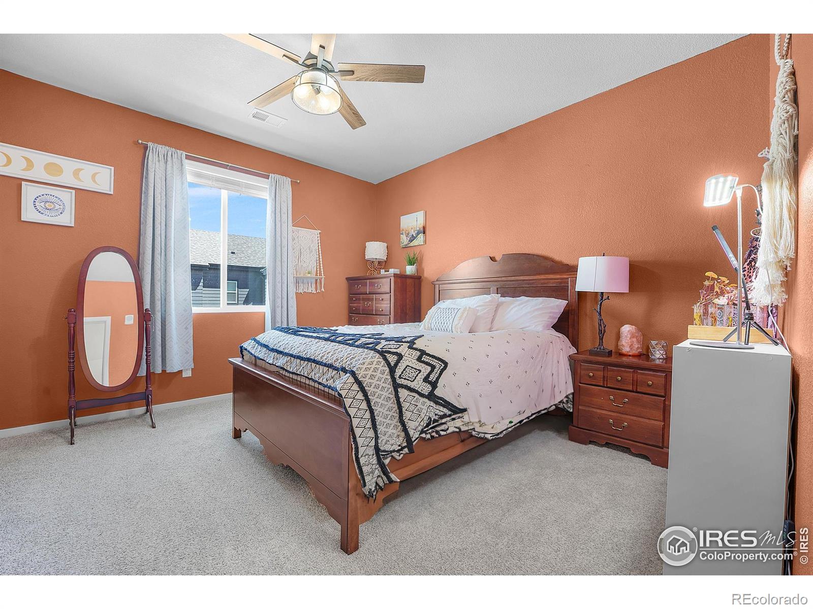 MLS Image #7 for 2614  conquest street,fort collins, Colorado