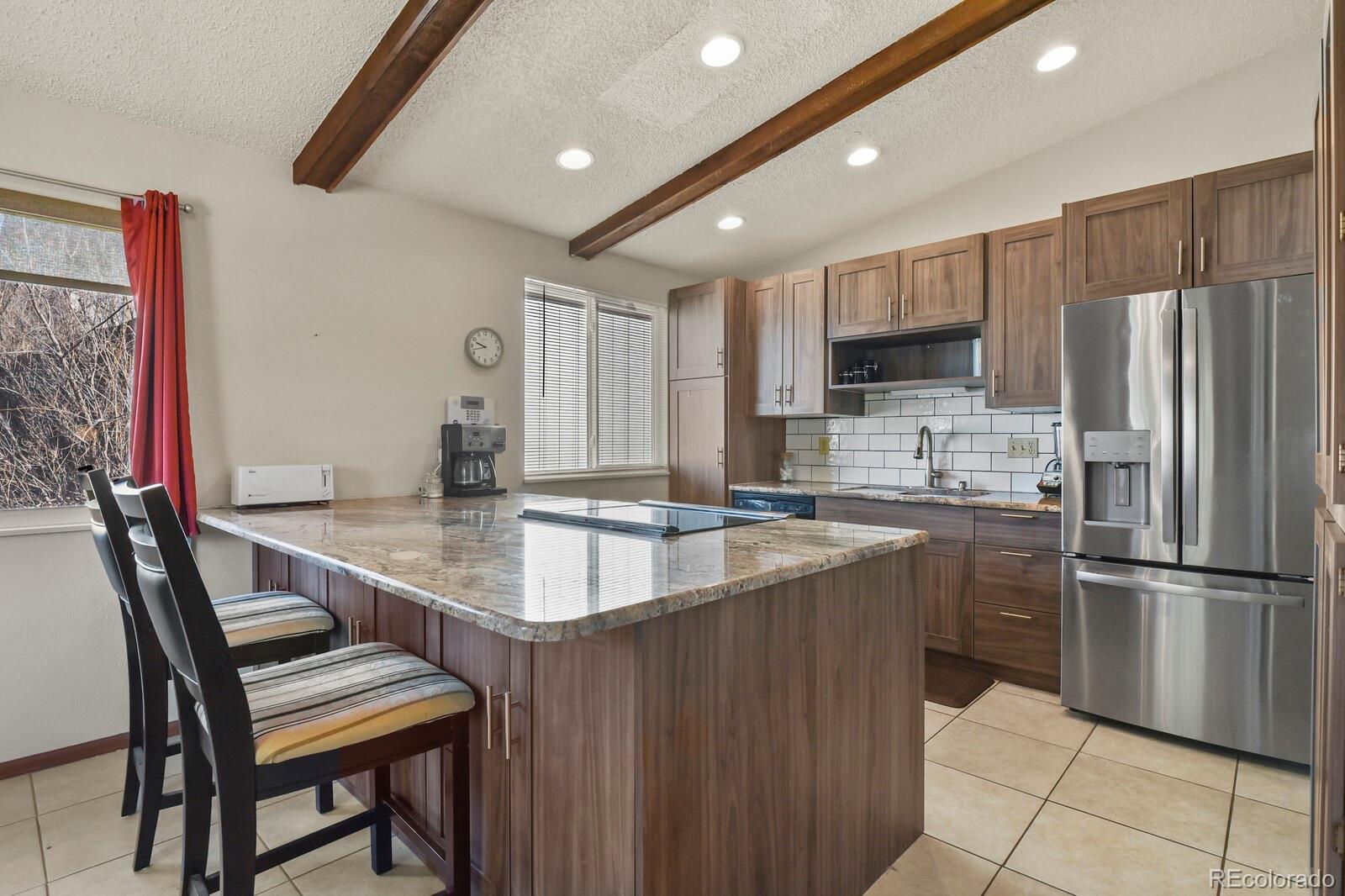 MLS Image #10 for 5011 n hackamore drive,colorado springs, Colorado
