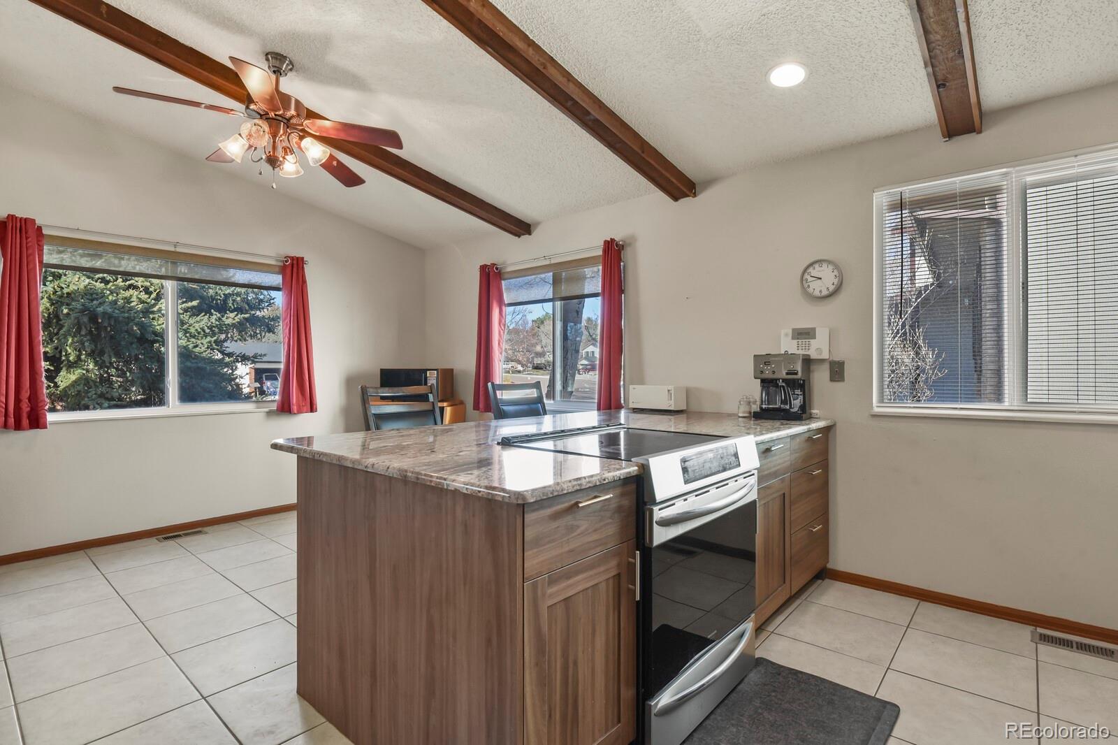 MLS Image #11 for 5011 n hackamore drive,colorado springs, Colorado