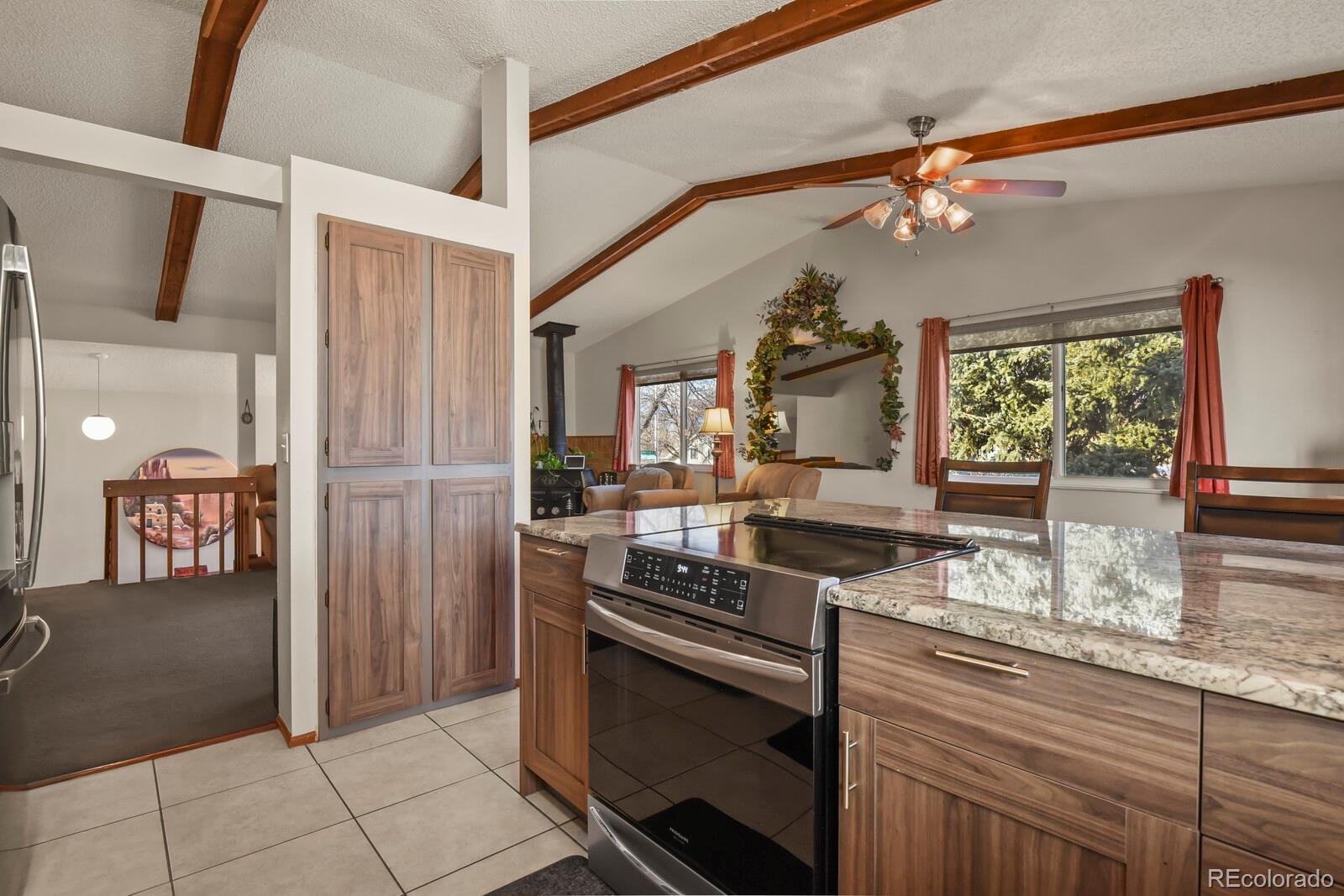 MLS Image #12 for 5011 n hackamore drive,colorado springs, Colorado