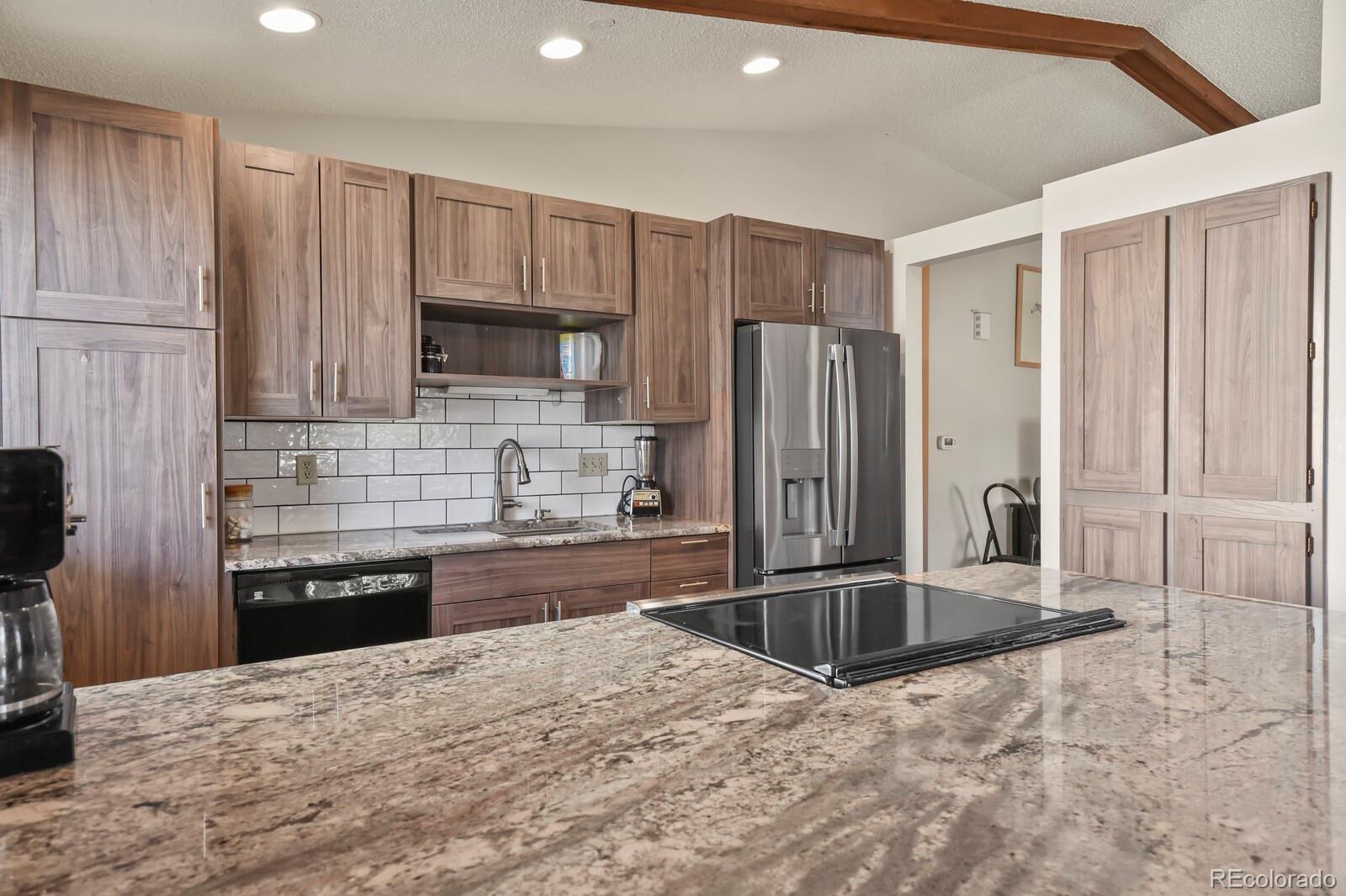 MLS Image #13 for 5011 n hackamore drive,colorado springs, Colorado
