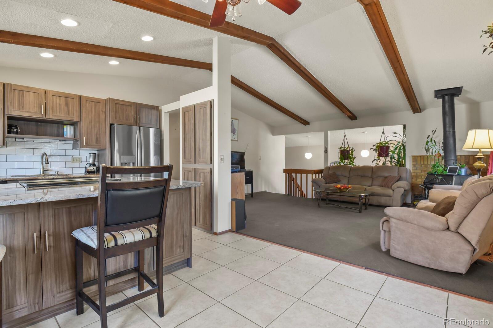 MLS Image #14 for 5011 n hackamore drive,colorado springs, Colorado