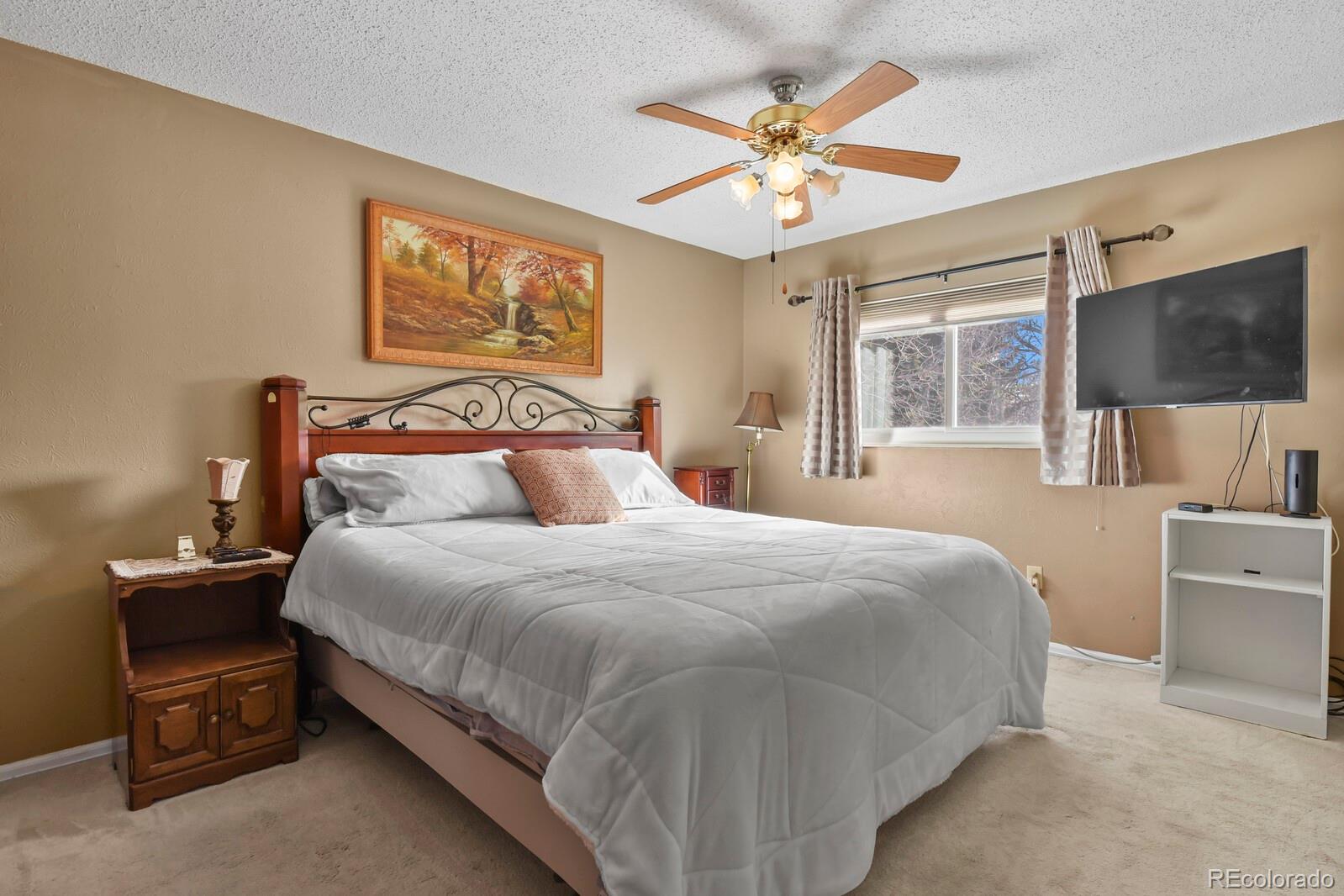 MLS Image #15 for 5011 n hackamore drive,colorado springs, Colorado