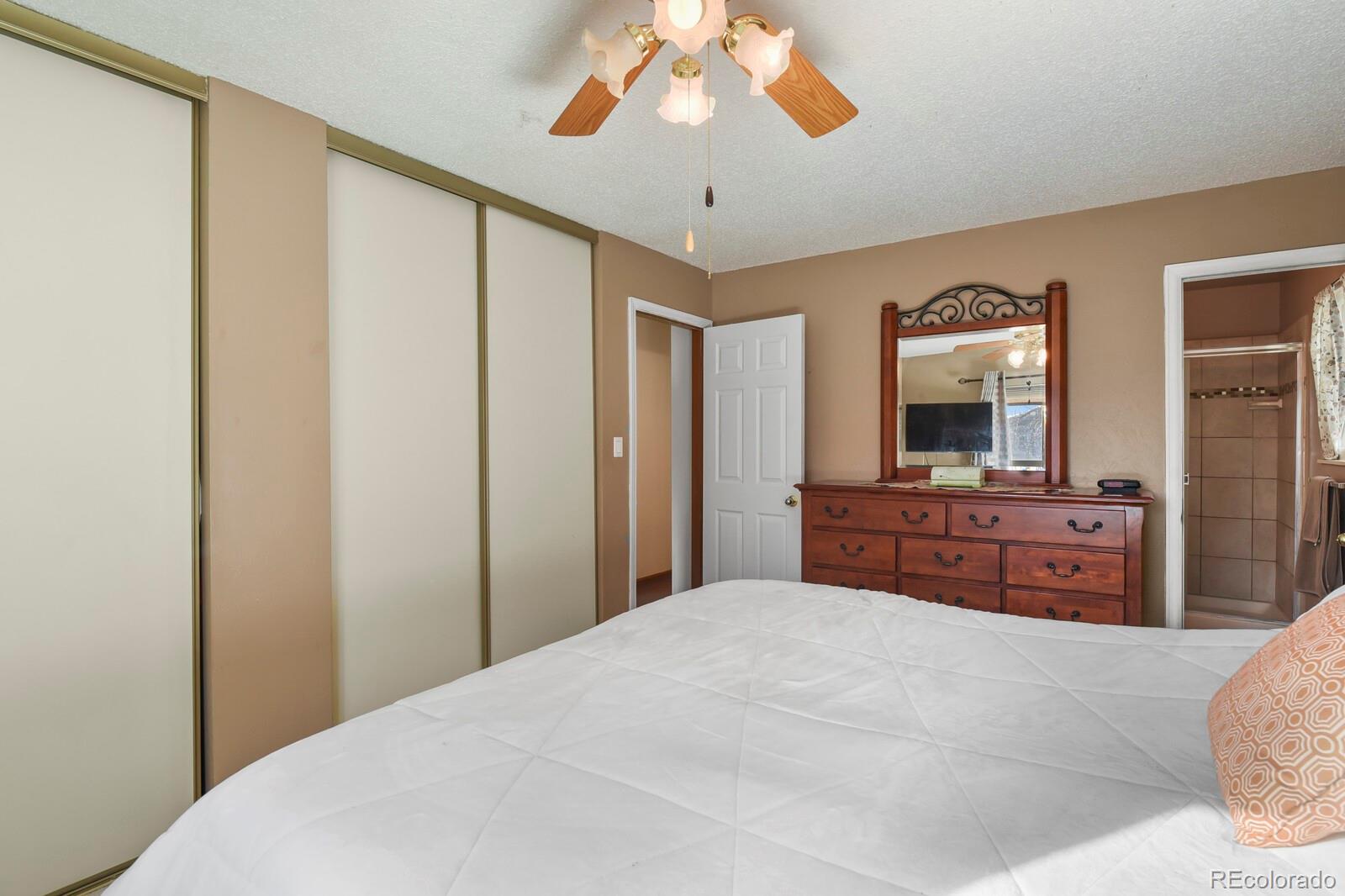 MLS Image #16 for 5011 n hackamore drive,colorado springs, Colorado