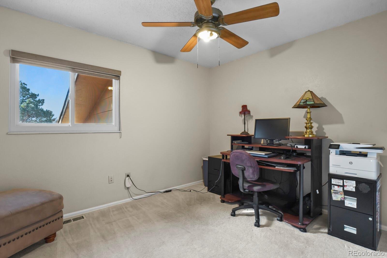 MLS Image #18 for 5011 n hackamore drive,colorado springs, Colorado