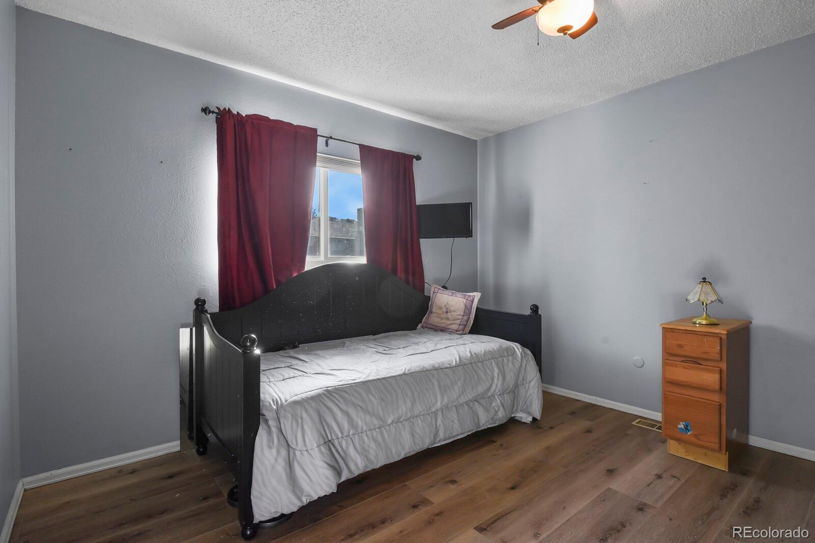 MLS Image #19 for 5011 n hackamore drive,colorado springs, Colorado
